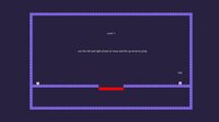 basic platformer (Two Gentlemen Software) screenshot, image №3345530 - RAWG