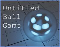 Untitled Ball Game (GesChen) screenshot, image №3542751 - RAWG