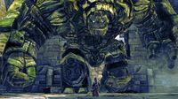 Darksiders II screenshot, image №578199 - RAWG