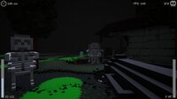 Voxrush screenshot, image №3502836 - RAWG