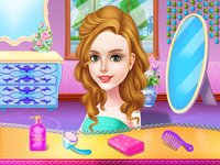 My Perfect Selfie screenshot, image №873705 - RAWG
