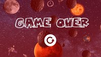 Asteroid Ambush screenshot, image №1218593 - RAWG