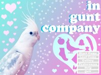 In Gunt Company screenshot, image №1220701 - RAWG