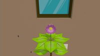 Aster - SA Game Jam 2018 screenshot, image №1642961 - RAWG