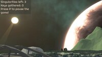 Singularity (itch) (DigitalCreActor) screenshot, image №3282755 - RAWG