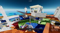 Jump Dash Soar screenshot, image №3685927 - RAWG