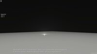 Absurdium - Groundwork screenshot, image №2720616 - RAWG