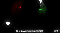 n/Thing screenshot, image №2717412 - RAWG