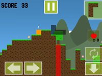 Puzzle Hopper screenshot, image №1596325 - RAWG