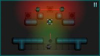 Rookeys screenshot, image №1976509 - RAWG