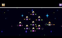 DEF STAR screenshot, image №3741834 - RAWG