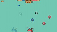 Controller Sync screenshot, image №3483645 - RAWG