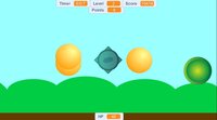 Cursor Dodger 2 screenshot, image №3640685 - RAWG