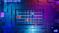 JubiLite (Michael Anderson) screenshot, image №2606064 - RAWG