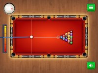 Billiard Table: Mini Pool PRO screenshot, image №2184317 - RAWG