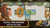 Isle of Skye: The Tactical Board Game screenshot, image №808769 - RAWG