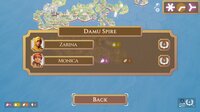 Bounties of Babylon screenshot, image №4021932 - RAWG