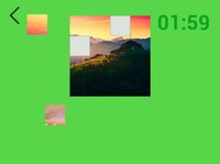 Ultimate Puzzles Nature screenshot, image №2692856 - RAWG