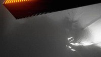Velvet screenshot, image №1038734 - RAWG