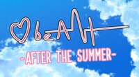 ♡beAt! -After the Summer screenshot, image №3283316 - RAWG