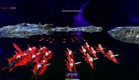 Spacebug Project screenshot, image №1213957 - RAWG