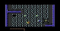 Wiz Max 2 - for C64 game screenshot, image №2589038 - RAWG