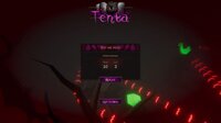 Tenta screenshot, image №3461277 - RAWG