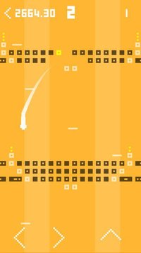 Pixpi screenshot, image №1204718 - RAWG