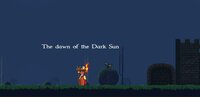 Sword Slayer screenshot, image №2642963 - RAWG