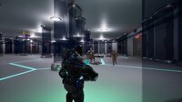 Operation Ninurta - Eris Portal screenshot, image №4222727 - RAWG