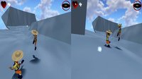 Mineirinho Director's Cut screenshot, image №2334153 - RAWG