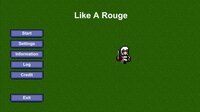 Like A Rouge screenshot, image №3858743 - RAWG