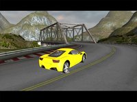 Top Free Car Racing screenshot, image №2112847 - RAWG