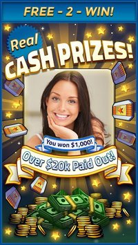 Counter Quest. Make Money Free screenshot, image №1465548 - RAWG