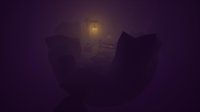 Only one developer screenshot, image №2116731 - RAWG