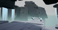 Yethanima screenshot, image №2952004 - RAWG