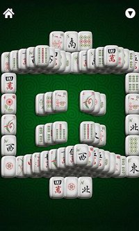 Mahjong Titan screenshot, image №1357325 - RAWG