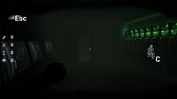 The Basement screenshot, image №3998695 - RAWG