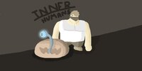 Inner Humans screenshot, image №2666051 - RAWG