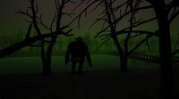 Nightmare Swamp screenshot, image №3807963 - RAWG