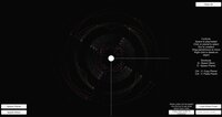Orbital Orchestra screenshot, image №3408559 - RAWG