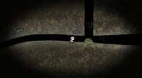 in the dark (itch) (belozerrcev) screenshot, image №2919432 - RAWG