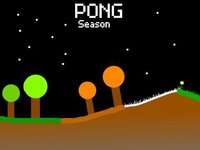 Pong 4 Players Season Editon screenshot, image №3597892 - RAWG