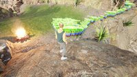 Peepo Island screenshot, image №3482833 - RAWG