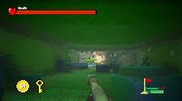 JJSB (Just Jump and Shoot Bananas) screenshot, image №2703873 - RAWG