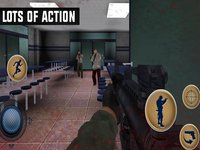 Counter Combat Strike screenshot, image №1931766 - RAWG