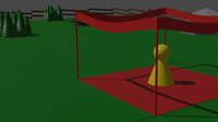 T. & T. (ldjam51) screenshot, image №3600225 - RAWG
