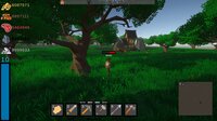 Aleprok screenshot, image №4181341 - RAWG