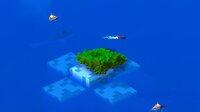 Blox 3D World (itch) screenshot, image №3147457 - RAWG