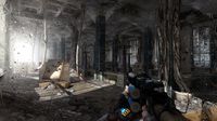 Metro 2033 Redux screenshot, image №79397 - RAWG